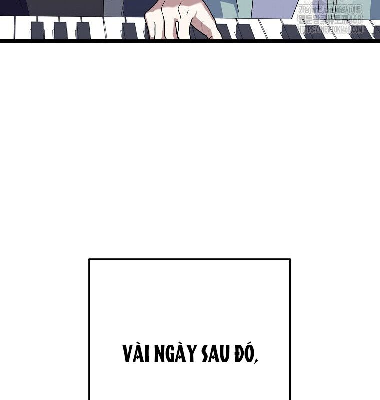 Nhà Soạn Nhạc Thiên Tài Đã Trở Lại: Chapter 53