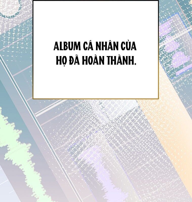 Nhà Soạn Nhạc Thiên Tài Đã Trở Lại: Chapter 53