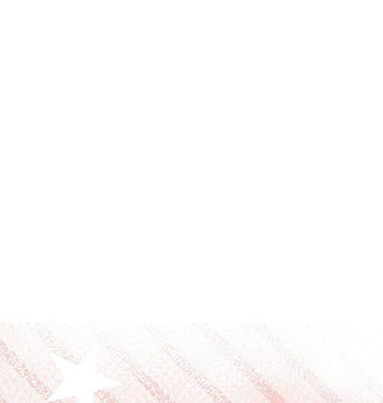 Nhà Soạn Nhạc Thiên Tài Đã Trở Lại: Chapter 53