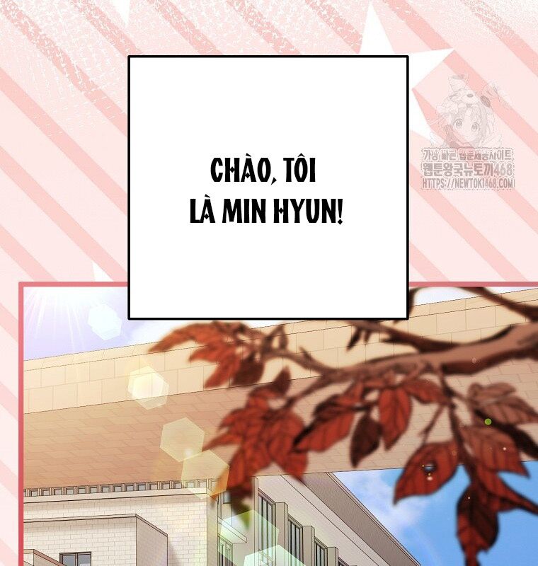 Nhà Soạn Nhạc Thiên Tài Đã Trở Lại: Chapter 53