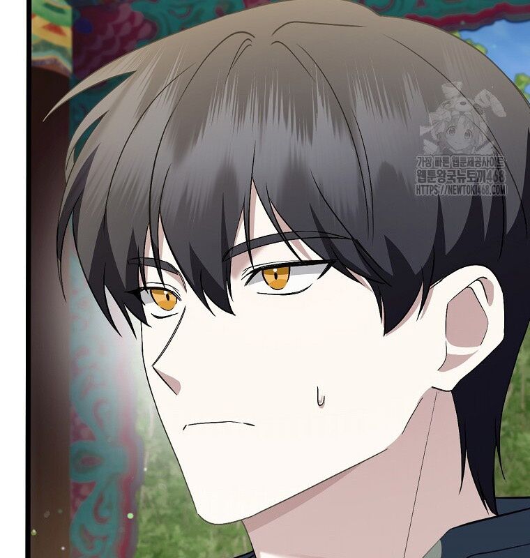 Nhà Soạn Nhạc Thiên Tài Đã Trở Lại: Chapter 53