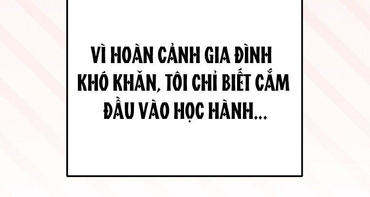 Nhà Soạn Nhạc Thiên Tài Đã Trở Lại: Chapter 53