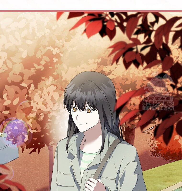 Nhà Soạn Nhạc Thiên Tài Đã Trở Lại: Chapter 53