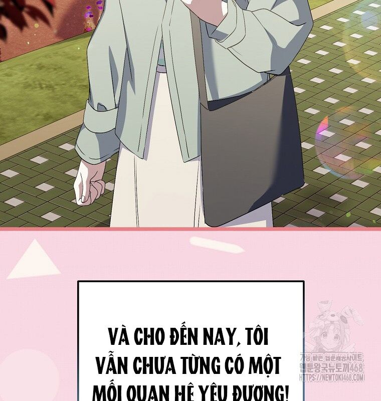 Nhà Soạn Nhạc Thiên Tài Đã Trở Lại: Chapter 53