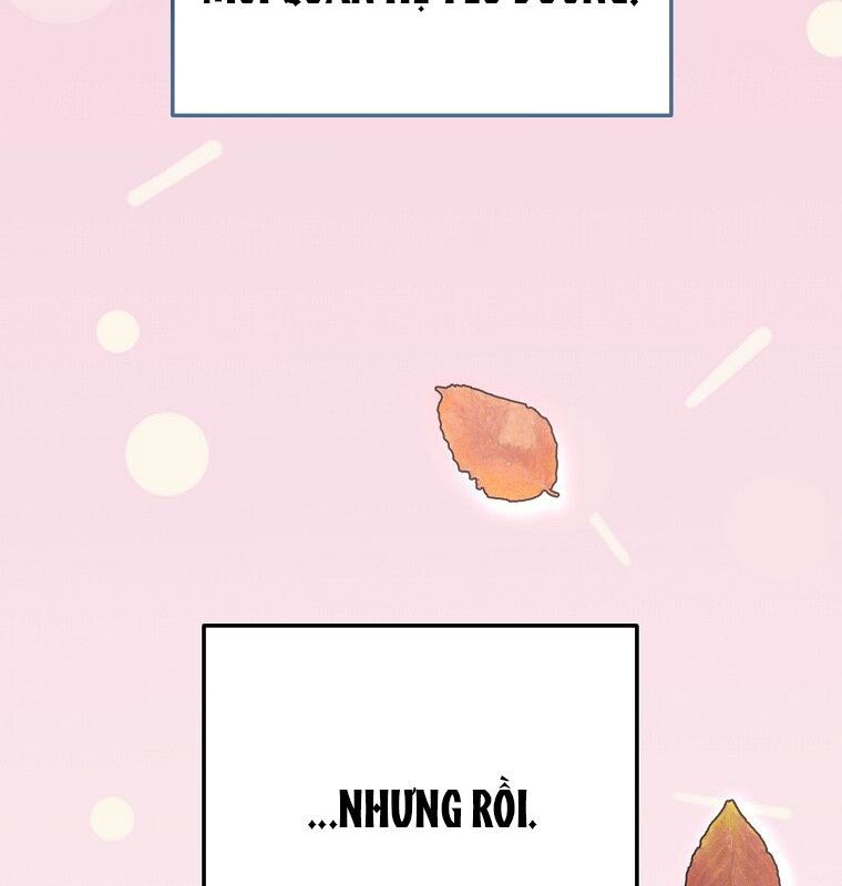 Nhà Soạn Nhạc Thiên Tài Đã Trở Lại: Chapter 53