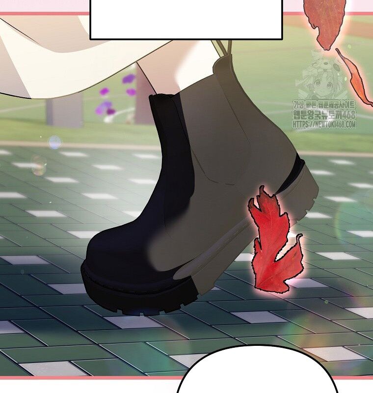 Nhà Soạn Nhạc Thiên Tài Đã Trở Lại: Chapter 53