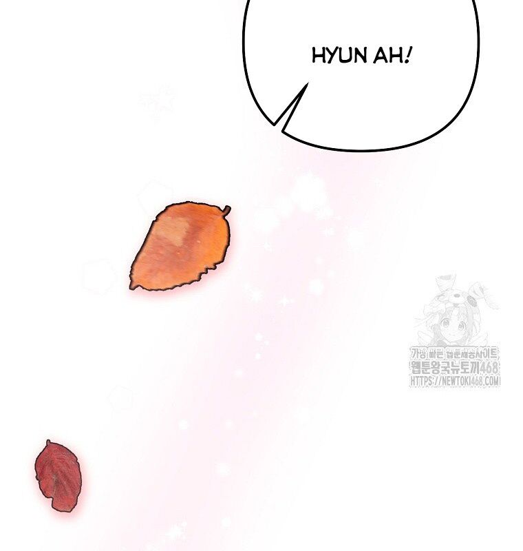 Nhà Soạn Nhạc Thiên Tài Đã Trở Lại: Chapter 53