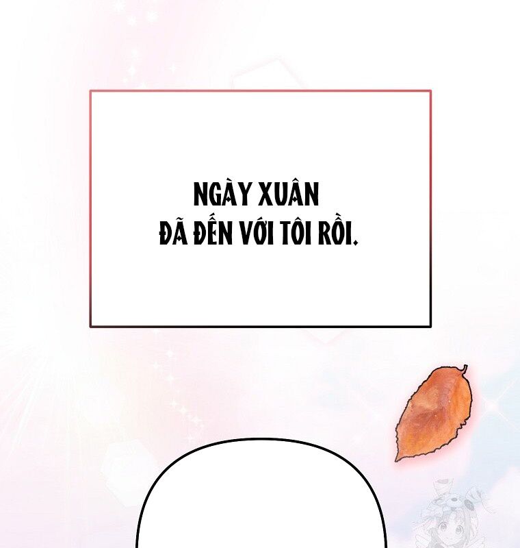 Nhà Soạn Nhạc Thiên Tài Đã Trở Lại: Chapter 53