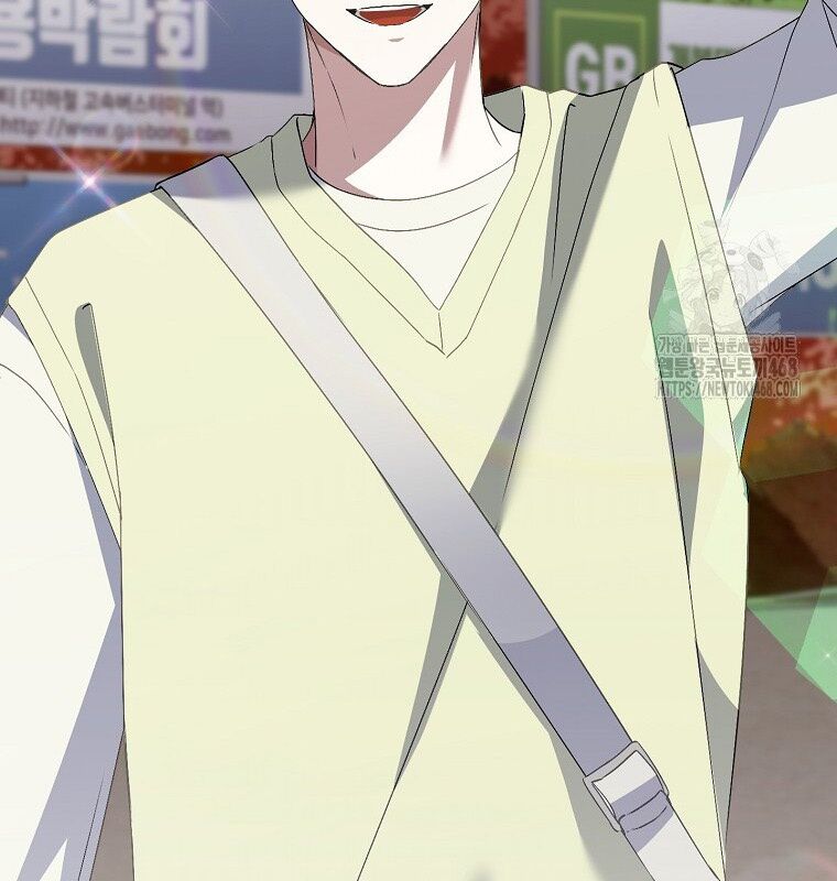 Nhà Soạn Nhạc Thiên Tài Đã Trở Lại: Chapter 53