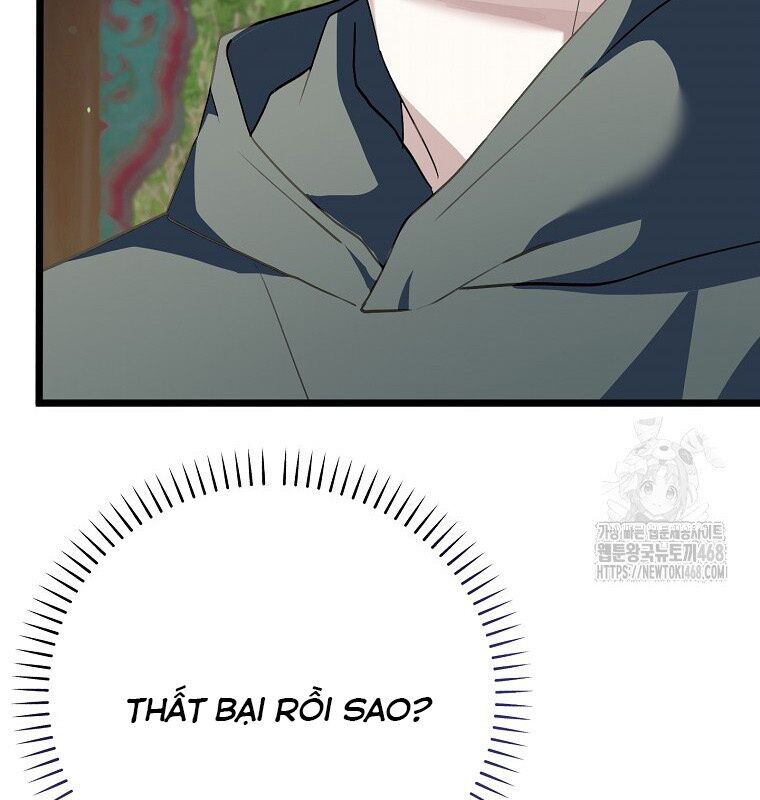 Nhà Soạn Nhạc Thiên Tài Đã Trở Lại: Chapter 53