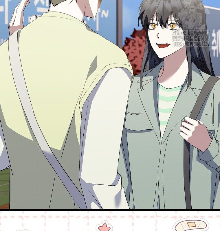 Nhà Soạn Nhạc Thiên Tài Đã Trở Lại: Chapter 53