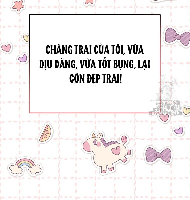 Nhà Soạn Nhạc Thiên Tài Đã Trở Lại: Chapter 53