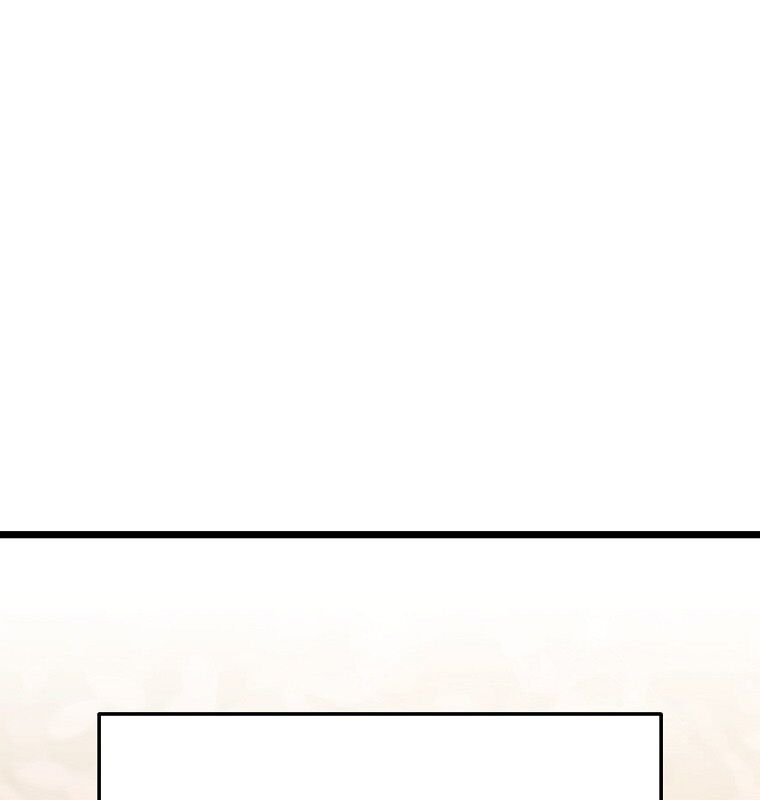 Nhà Soạn Nhạc Thiên Tài Đã Trở Lại: Chapter 53