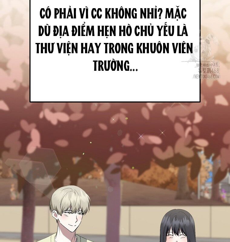 Nhà Soạn Nhạc Thiên Tài Đã Trở Lại: Chapter 53