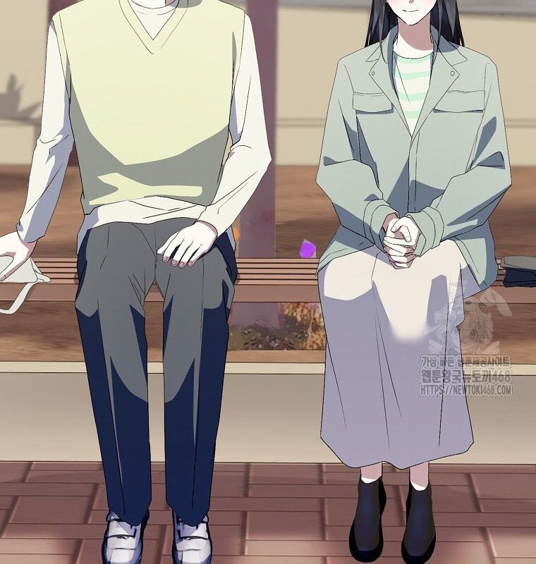 Nhà Soạn Nhạc Thiên Tài Đã Trở Lại: Chapter 53