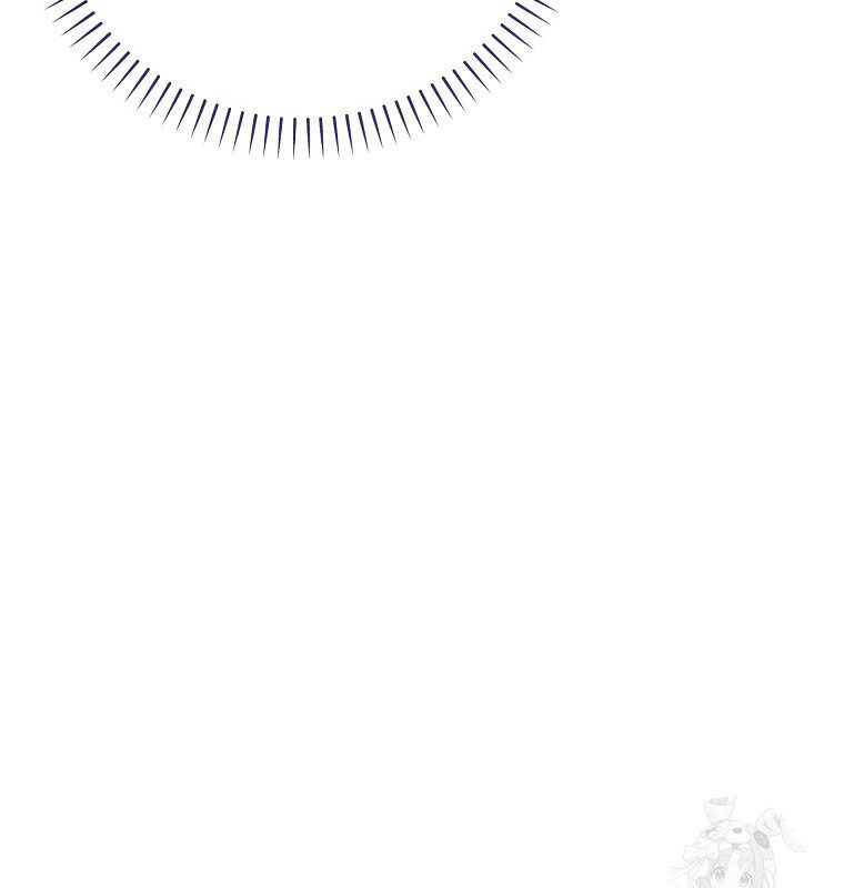 Nhà Soạn Nhạc Thiên Tài Đã Trở Lại: Chapter 53