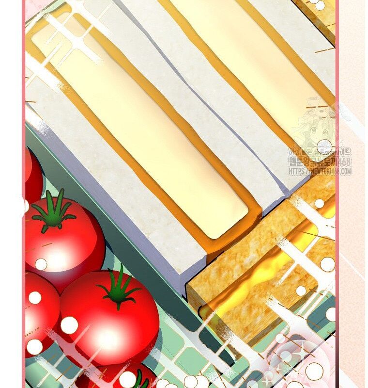 Nhà Soạn Nhạc Thiên Tài Đã Trở Lại: Chapter 53