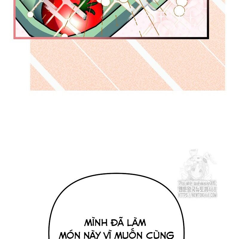 Nhà Soạn Nhạc Thiên Tài Đã Trở Lại: Chapter 53