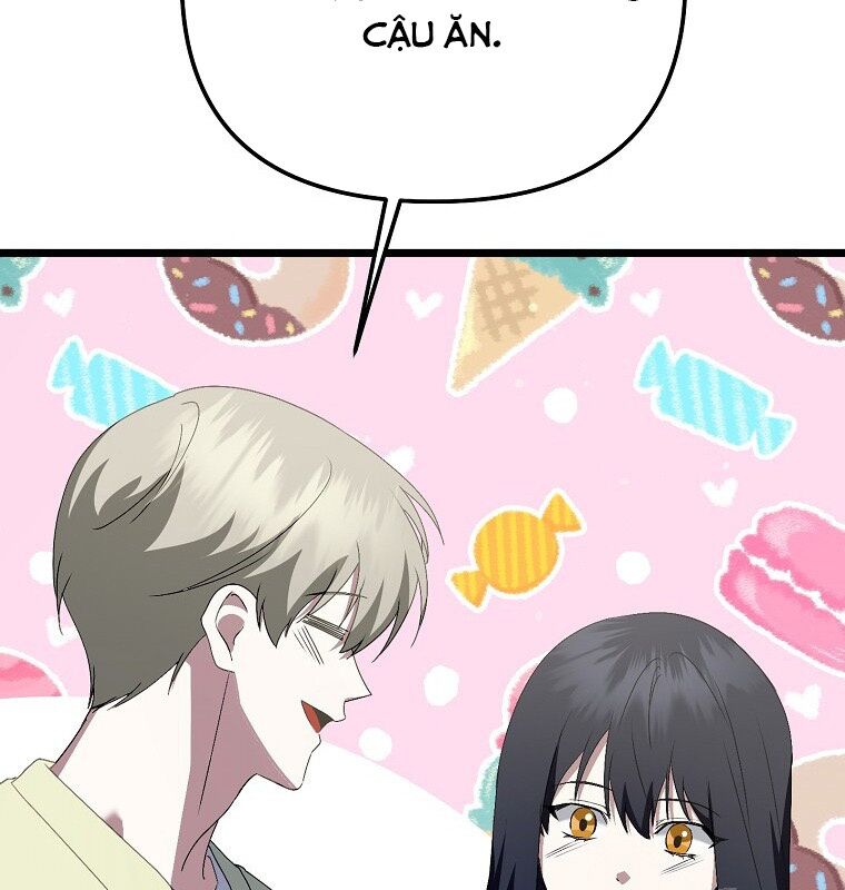 Nhà Soạn Nhạc Thiên Tài Đã Trở Lại: Chapter 53