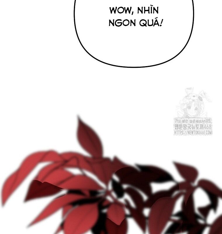 Nhà Soạn Nhạc Thiên Tài Đã Trở Lại: Chapter 53