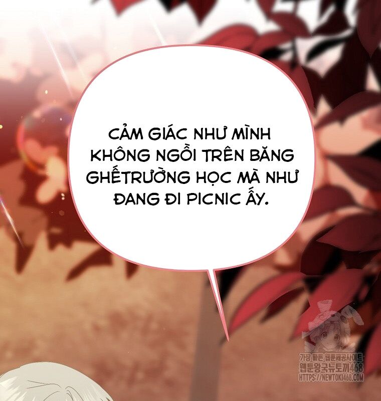 Nhà Soạn Nhạc Thiên Tài Đã Trở Lại: Chapter 53