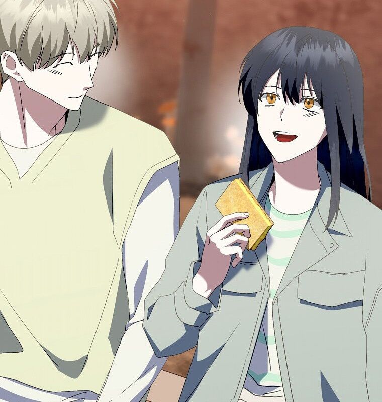 Nhà Soạn Nhạc Thiên Tài Đã Trở Lại: Chapter 53