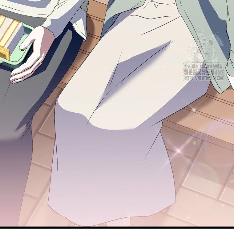 Nhà Soạn Nhạc Thiên Tài Đã Trở Lại: Chapter 53