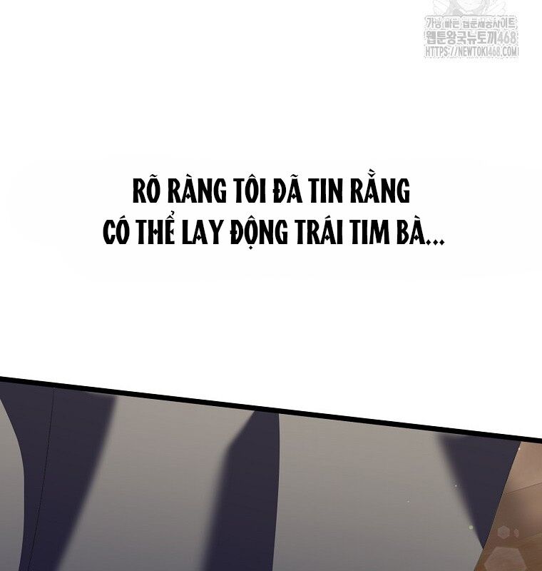 Nhà Soạn Nhạc Thiên Tài Đã Trở Lại: Chapter 53