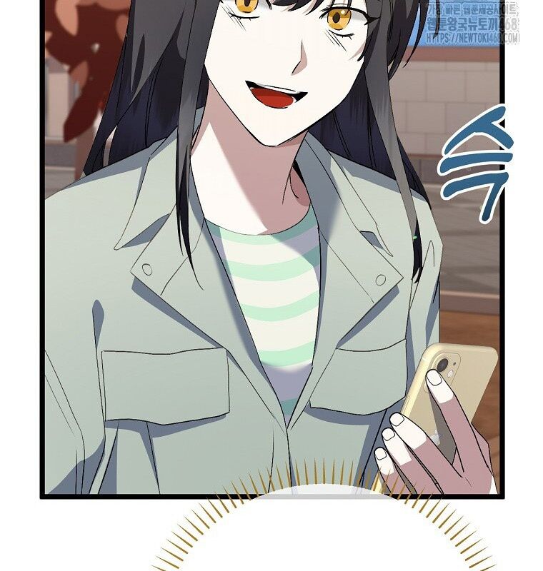 Nhà Soạn Nhạc Thiên Tài Đã Trở Lại: Chapter 53