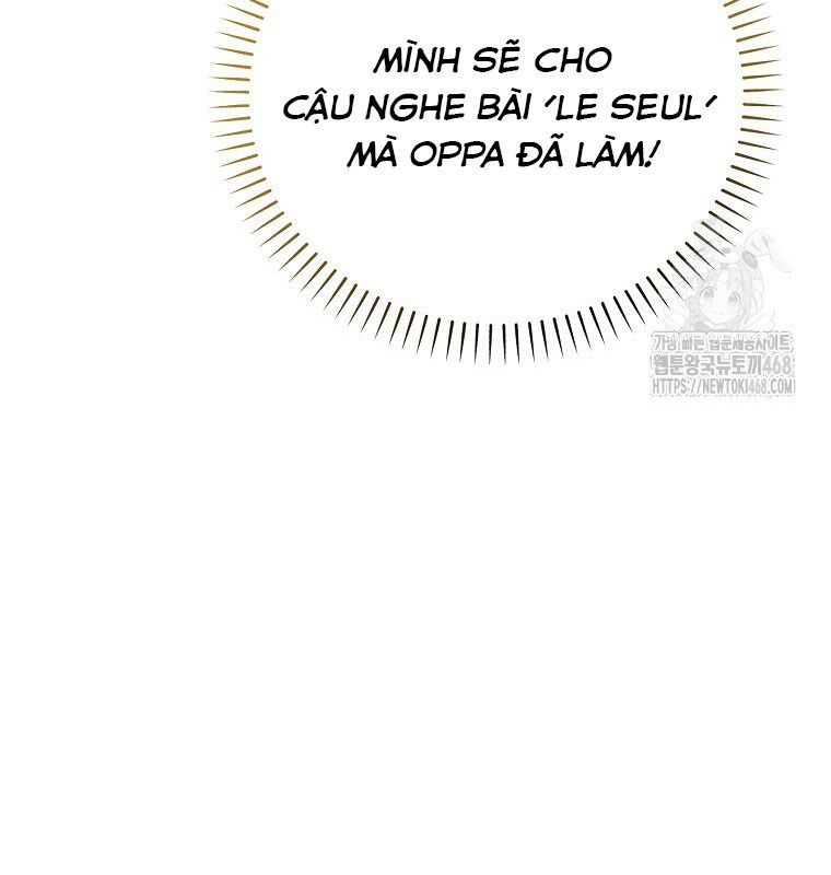 Nhà Soạn Nhạc Thiên Tài Đã Trở Lại: Chapter 53