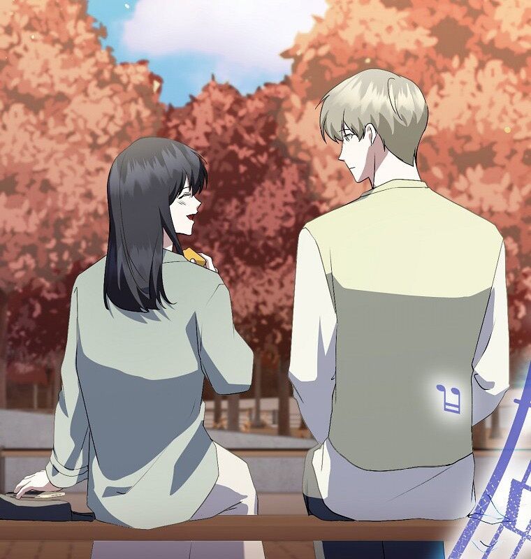 Nhà Soạn Nhạc Thiên Tài Đã Trở Lại: Chapter 53