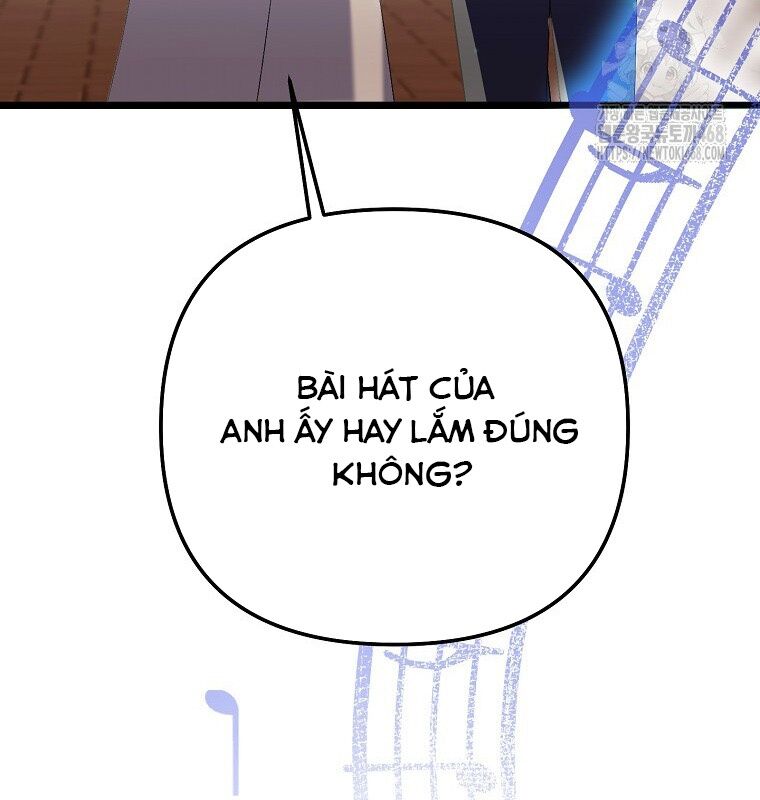Nhà Soạn Nhạc Thiên Tài Đã Trở Lại: Chapter 53