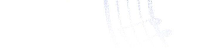 Nhà Soạn Nhạc Thiên Tài Đã Trở Lại: Chapter 53