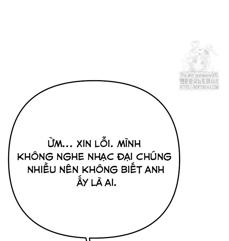 Nhà Soạn Nhạc Thiên Tài Đã Trở Lại: Chapter 53