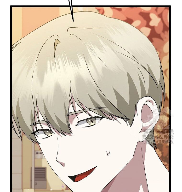 Nhà Soạn Nhạc Thiên Tài Đã Trở Lại: Chapter 53