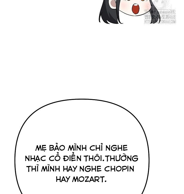 Nhà Soạn Nhạc Thiên Tài Đã Trở Lại: Chapter 53