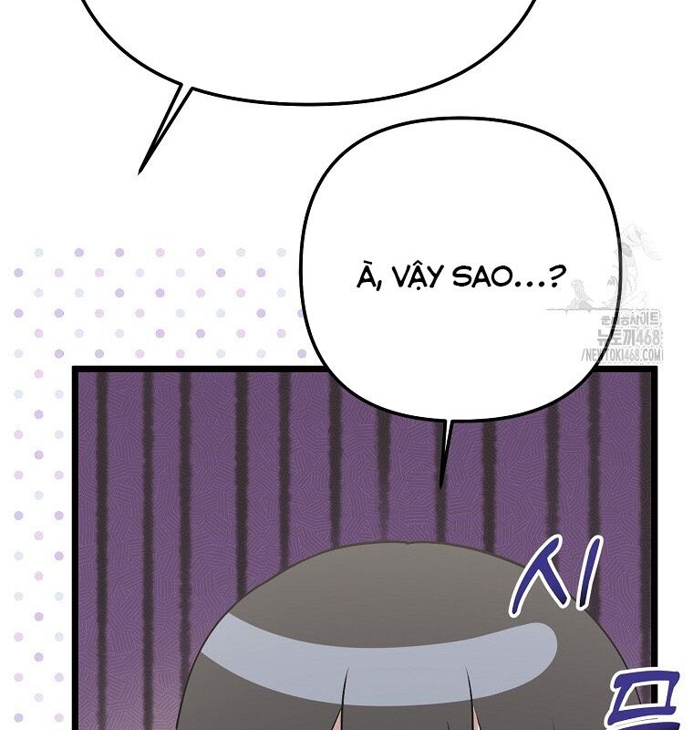 Nhà Soạn Nhạc Thiên Tài Đã Trở Lại: Chapter 53