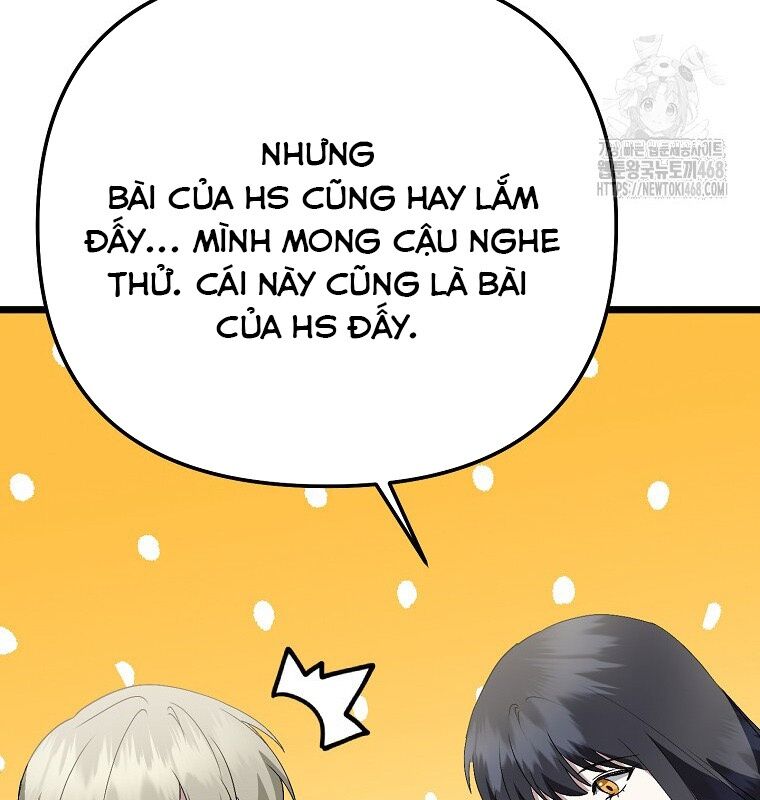 Nhà Soạn Nhạc Thiên Tài Đã Trở Lại: Chapter 53