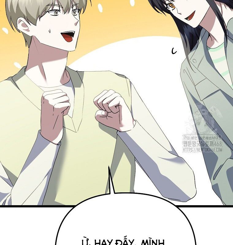 Nhà Soạn Nhạc Thiên Tài Đã Trở Lại: Chapter 53