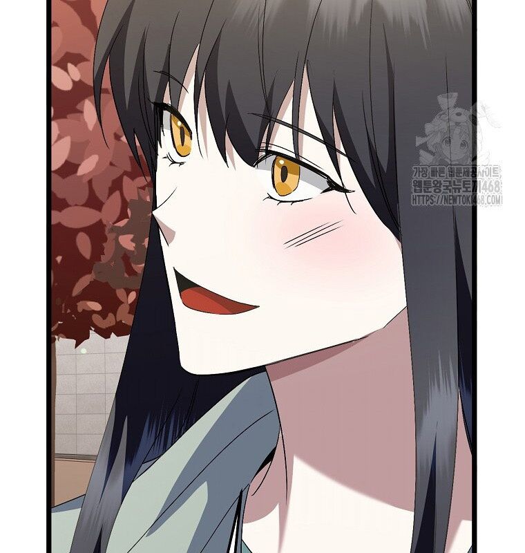 Nhà Soạn Nhạc Thiên Tài Đã Trở Lại: Chapter 53