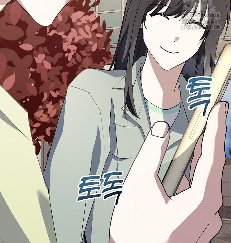 Nhà Soạn Nhạc Thiên Tài Đã Trở Lại: Chapter 53