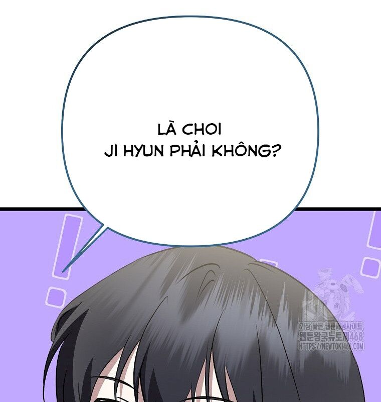 Nhà Soạn Nhạc Thiên Tài Đã Trở Lại: Chapter 53