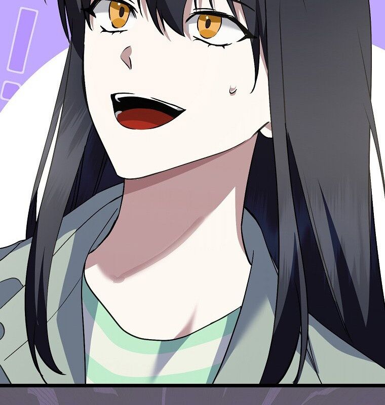 Nhà Soạn Nhạc Thiên Tài Đã Trở Lại: Chapter 53