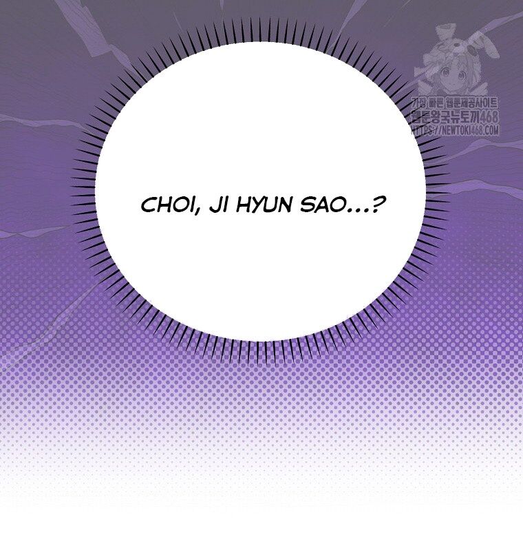 Nhà Soạn Nhạc Thiên Tài Đã Trở Lại: Chapter 53