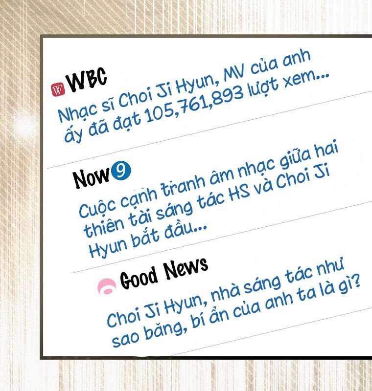 Nhà Soạn Nhạc Thiên Tài Đã Trở Lại: Chapter 53