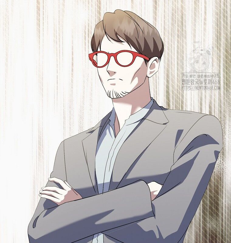 Nhà Soạn Nhạc Thiên Tài Đã Trở Lại: Chapter 53