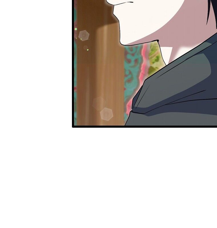 Nhà Soạn Nhạc Thiên Tài Đã Trở Lại: Chapter 53