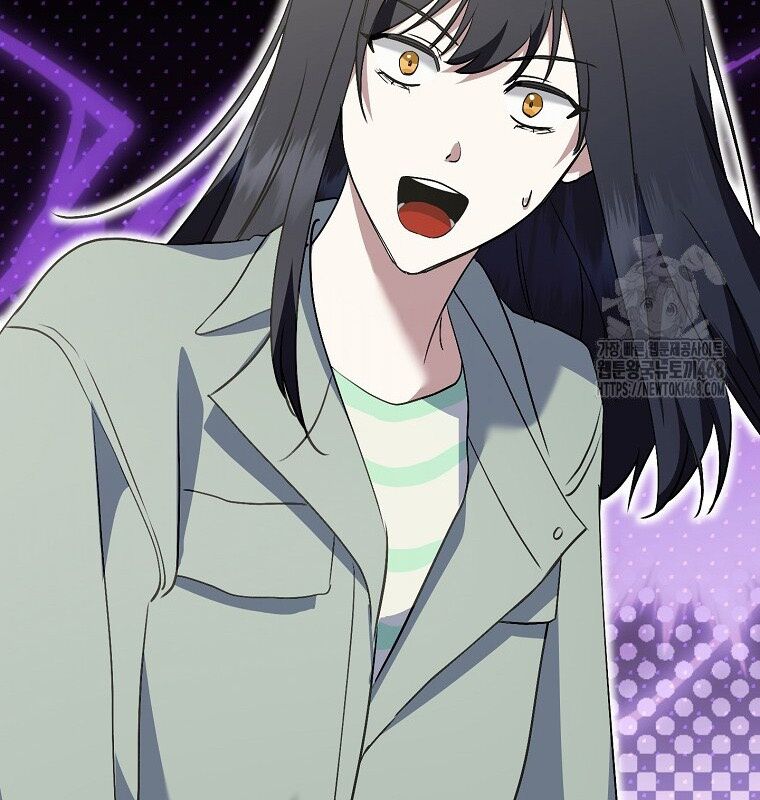 Nhà Soạn Nhạc Thiên Tài Đã Trở Lại: Chapter 53