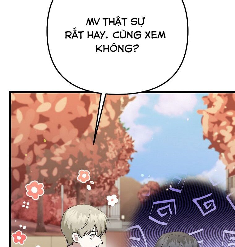 Nhà Soạn Nhạc Thiên Tài Đã Trở Lại: Chapter 53