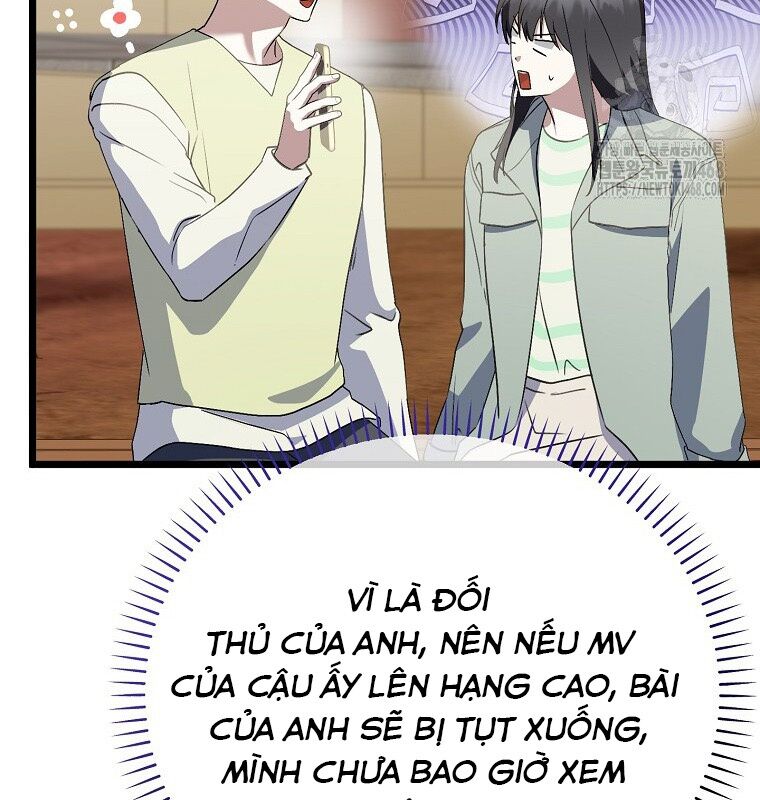 Nhà Soạn Nhạc Thiên Tài Đã Trở Lại: Chapter 53